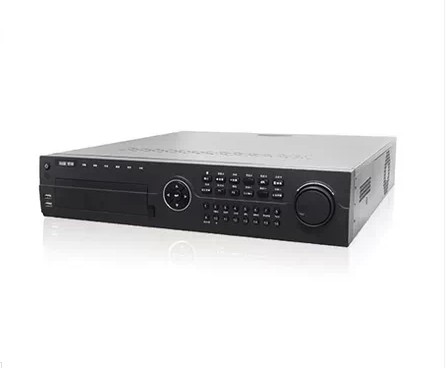 海康網(wǎng)絡硬盤錄像機DS-8804-8808-8816HW-SH